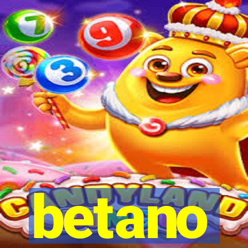 betano