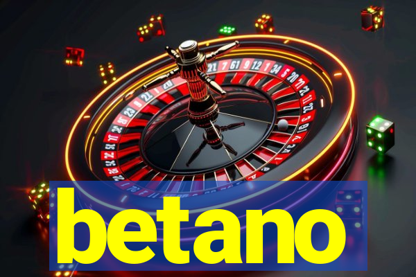 betano