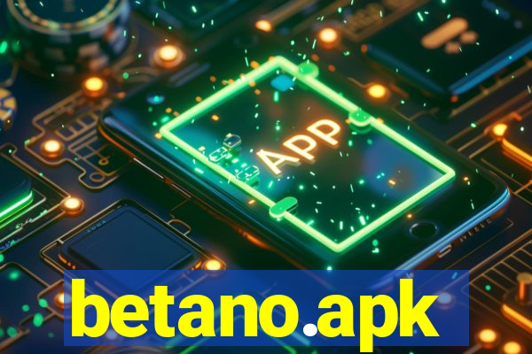 betano.apk