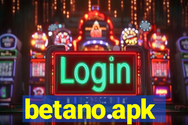 betano.apk