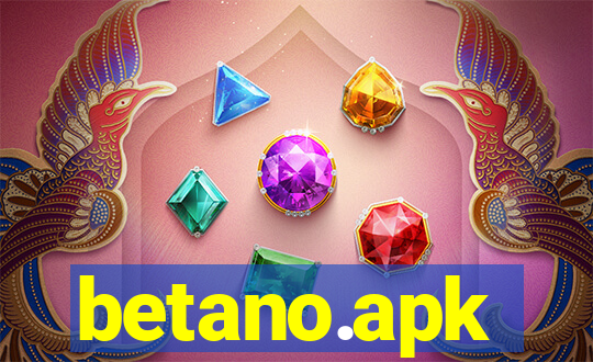 betano.apk