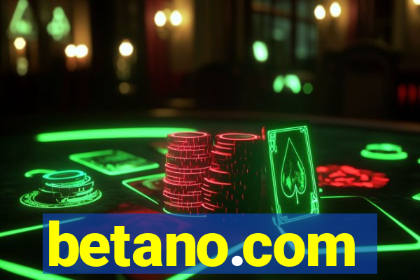 betano.com