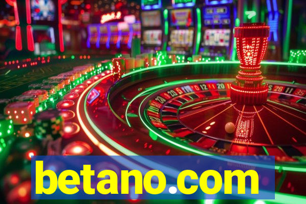 betano.com