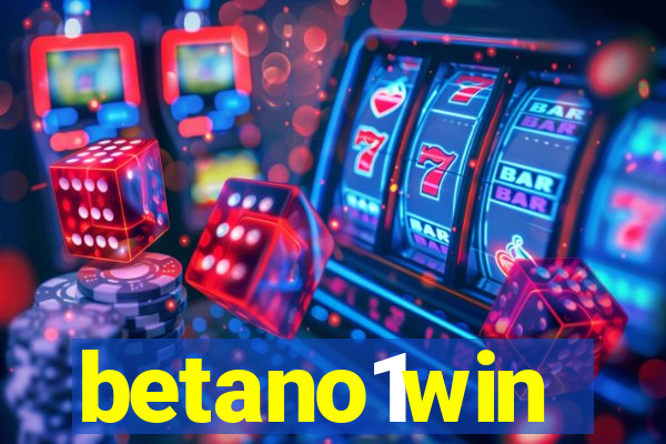 betano1win