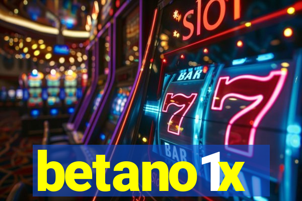 betano1x