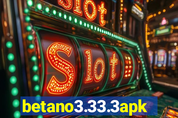 betano3.33.3apk