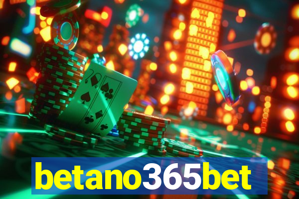 betano365bet