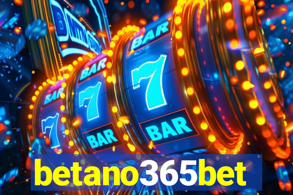 betano365bet