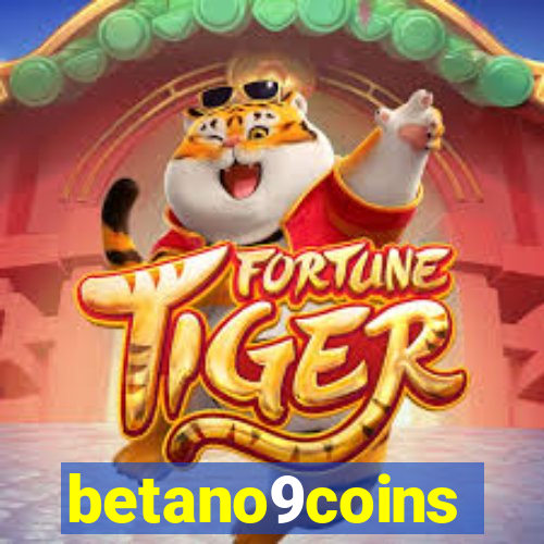 betano9coins