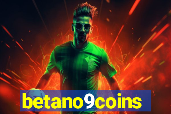 betano9coins