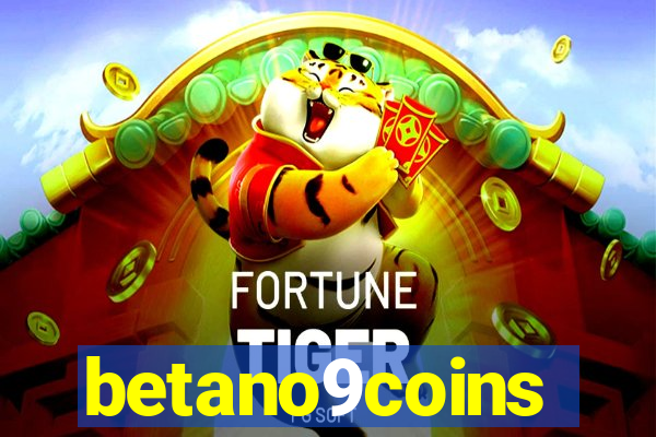 betano9coins