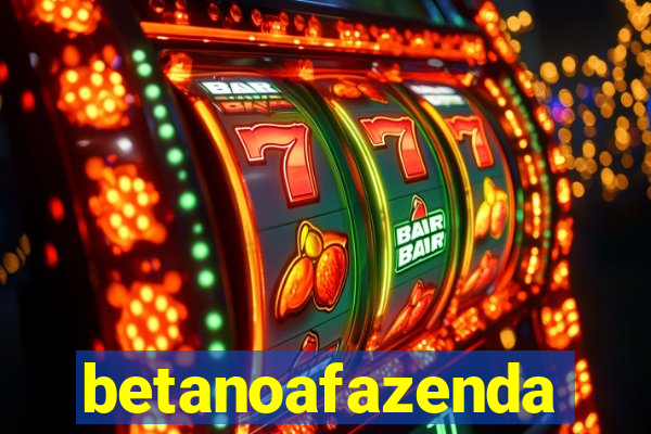 betanoafazenda