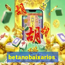 betanobaixarios