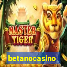 betanocasino