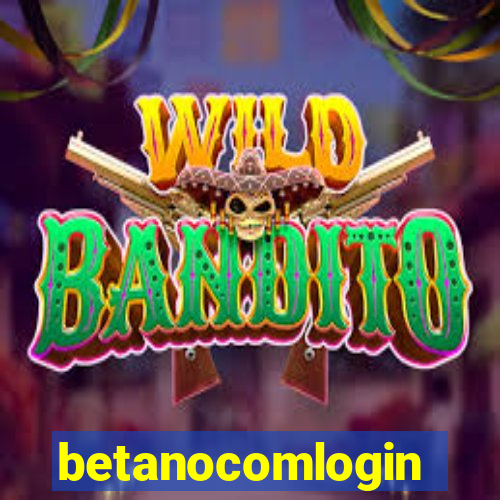 betanocomlogin