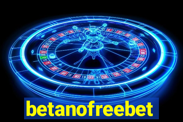 betanofreebet