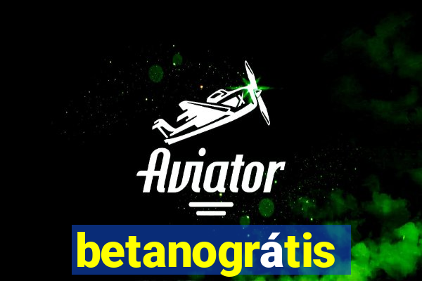 betanográtis