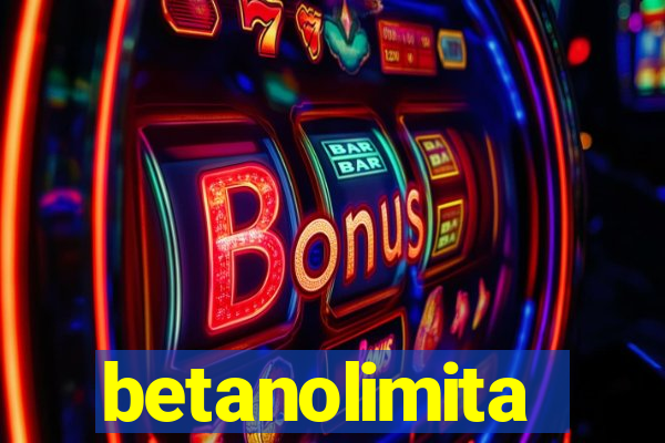 betanolimita