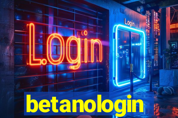 betanologin