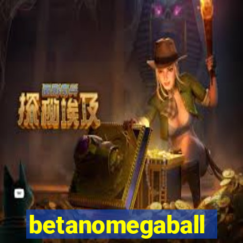 betanomegaball