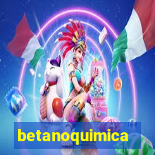 betanoquimica