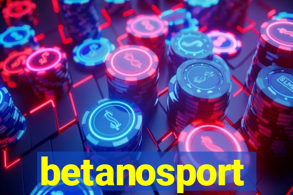 betanosport