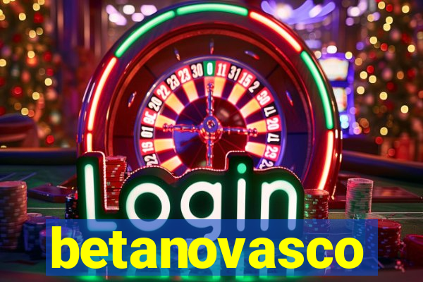 betanovasco