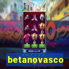 betanovasco