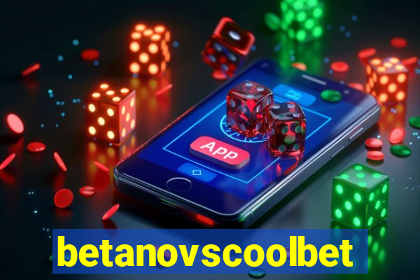 betanovscoolbet