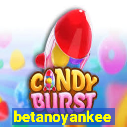 betanoyankee