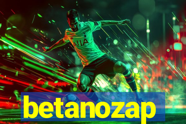 betanozap