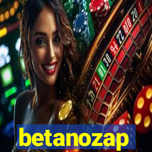 betanozap