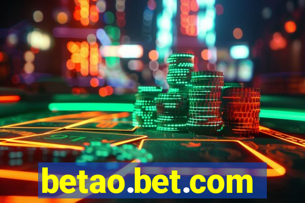 betao.bet.com