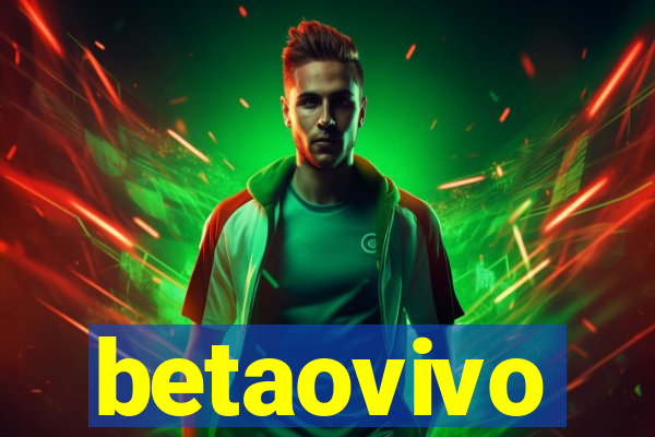 betaovivo