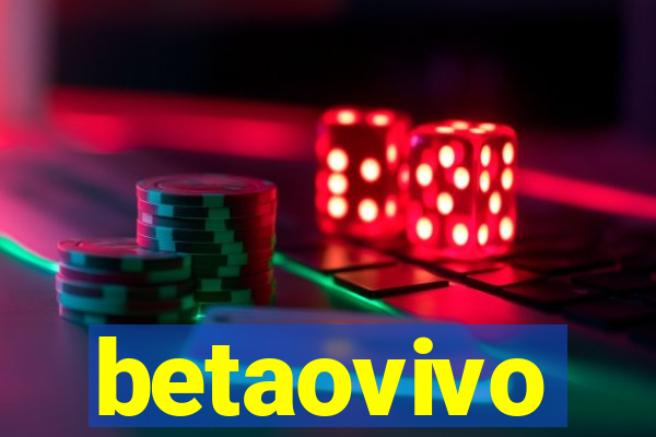 betaovivo