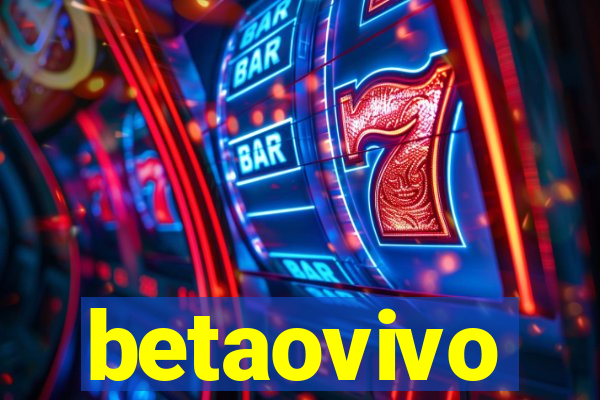 betaovivo