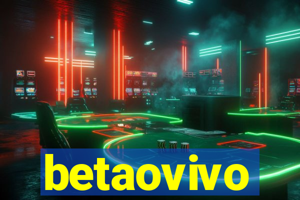 betaovivo