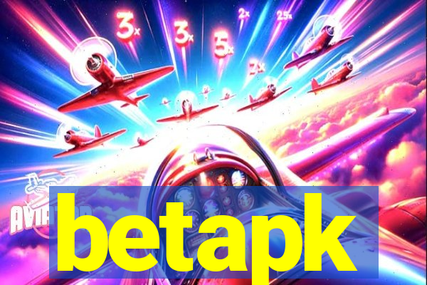 betapk