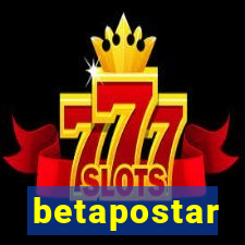 betapostar