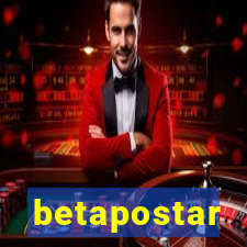 betapostar