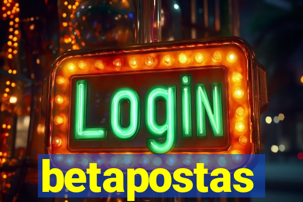 betapostas