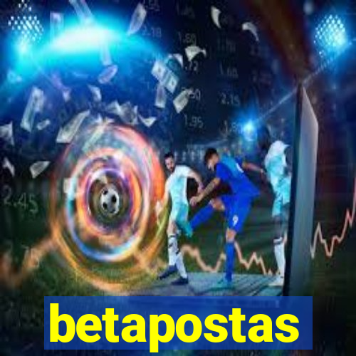 betapostas