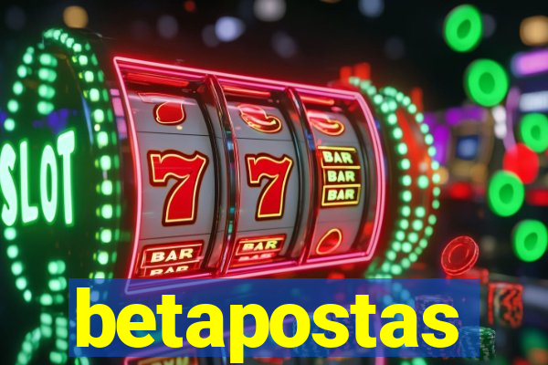 betapostas