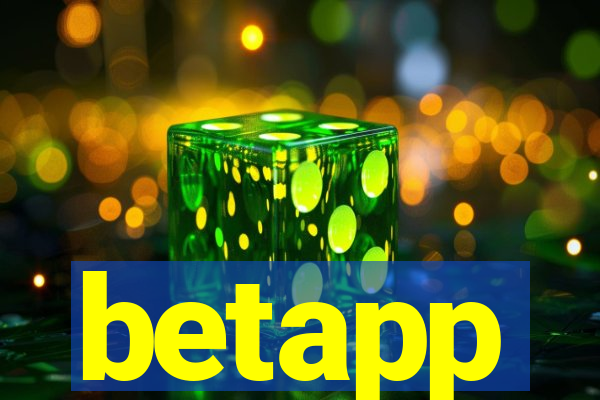 betapp