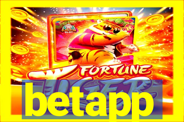 betapp-6