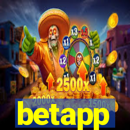 betapp-6