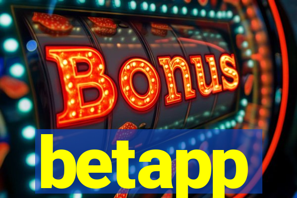 betapp-6