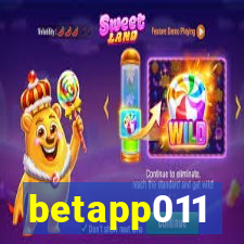 betapp011