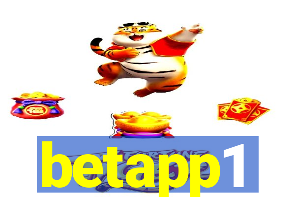 betapp1