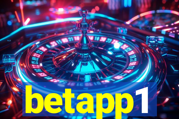 betapp1